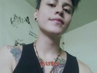 Dylan_hot