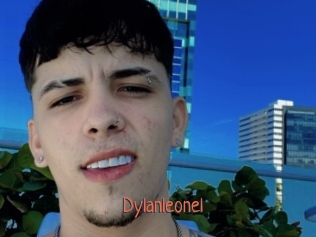 Dylanleonel