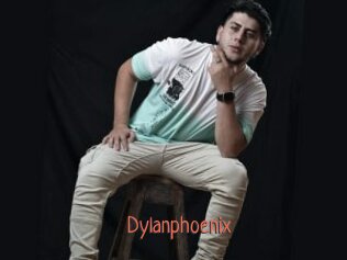 Dylanphoenix