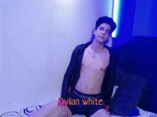 Dyllan_white