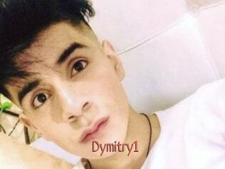 Dymitry1