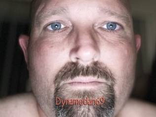 Dynamodan69