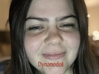 Dynamodoll