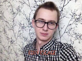 EDDY_ESCAGE