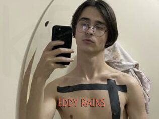 EDDY_RAINS