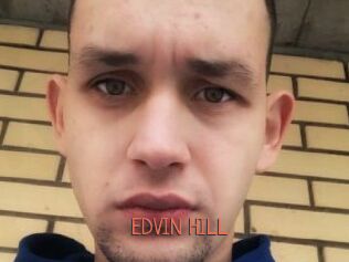 EDVIN_HILL