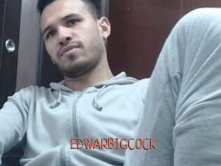 EDWARBIGCOCK