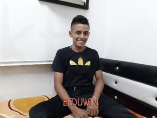 EEDUWIN