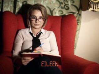 EILEEN_
