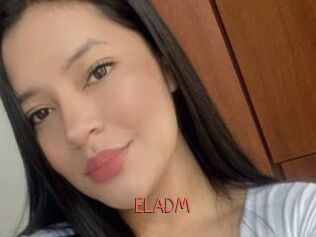 ELADM