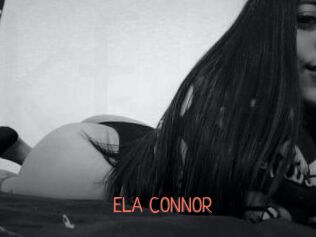 ELA_CONNOR