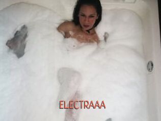 ELECTRAAA