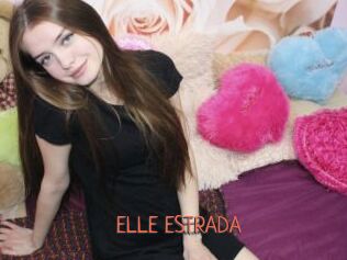 ELLE_ESTRADA