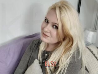ELSY