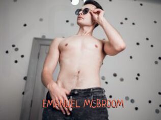 EMANUEL_MCBROOM