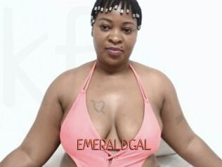 EMERALDGAL