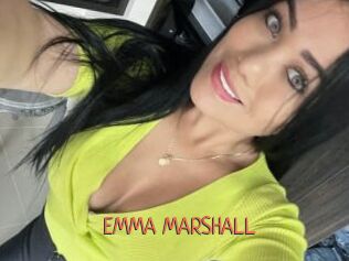 EMMA_MARSHALL
