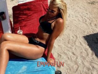EMMAxFUN