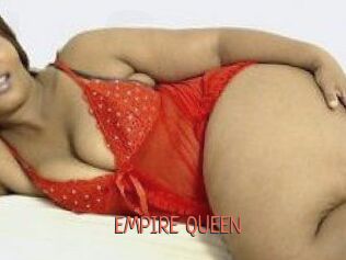 EMPIRE_QUEEN