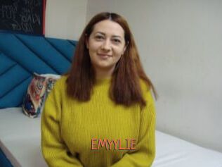EMYYLIE