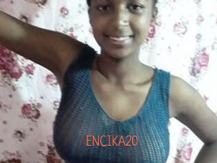ENCIKA20