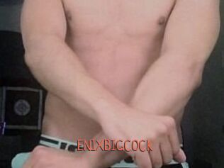 ENIXBIGCOCK
