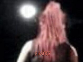 ERA007