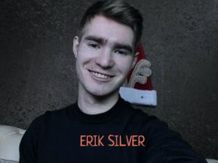 ERIK_SILVER