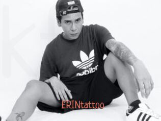 ERINtattoo