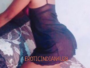 EROTICINDIAN4U28