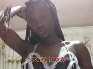 EROTIC_DIVA20