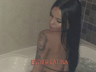 ESTHER_LATINA