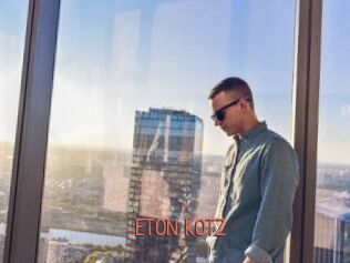 ETON_KOTZ