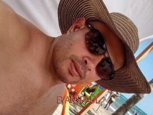 EVANS_PAUL