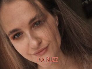 EVA_BUZZ