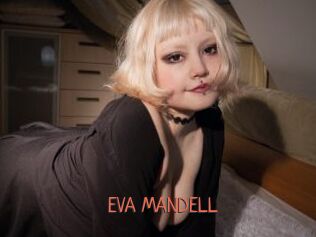 EVA_MANDELL