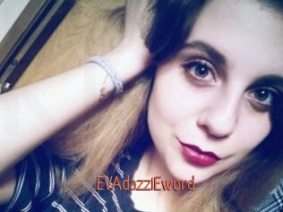 EVAdazzlEword