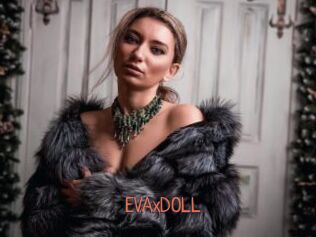 EVAxDOLL