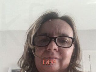 EVE44
