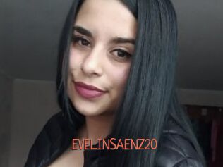 EVELINSAENZ20