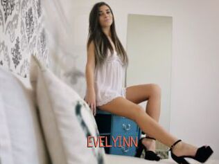 EVELYINN
