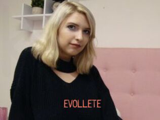 EVOLLETE