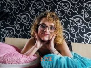 EVYIE