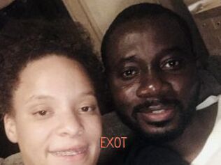 EXOT