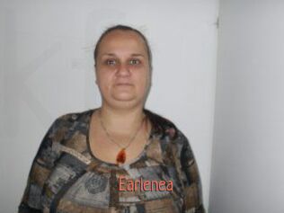 Earlenea