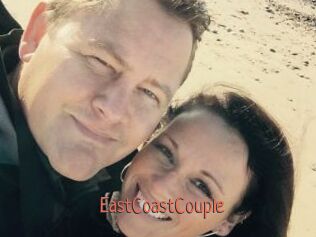 EastCoastCouple