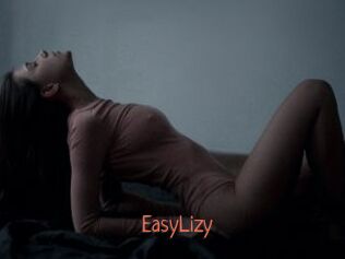 EasyLizy