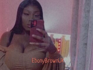 EbonyBrownUK