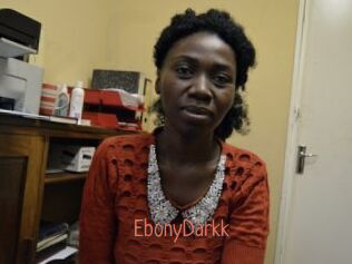 EbonyDarkk