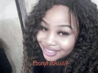 EbonyFatAss69
